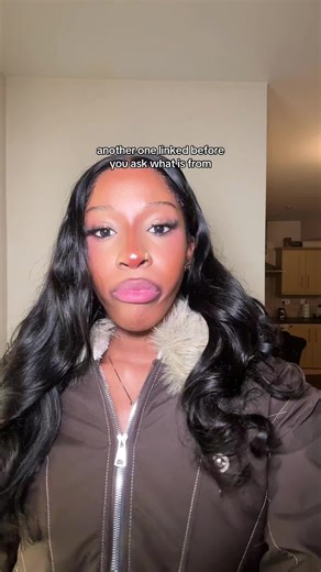 stacking up my jackets and pyo #wintercoats