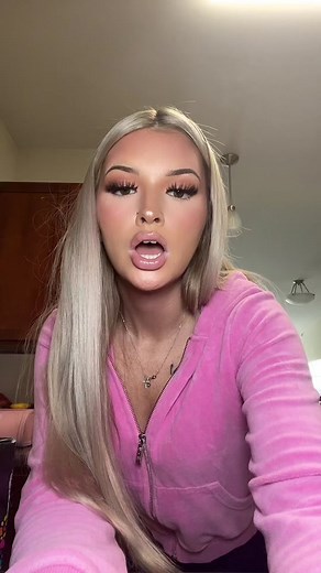 OH MY PINK🎀💗💞 #pinkamazonfinds #PINK #girlyamazonfinds IG: jadeamberrrr pods in my storefront under coffee!