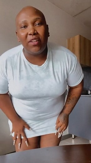 Wear that dress! Wear that Crop too NOW! | Dominic Zaca