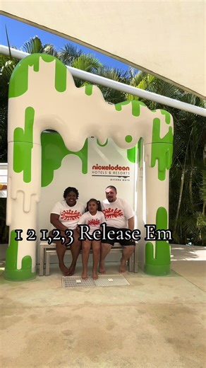 #fyp #nickelodeon #slimetime | nickelodeon slime