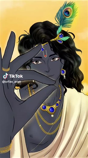 deva devi bista (@bistkaran1)’s videos with original sound - Arun Shrestha🇳🇵