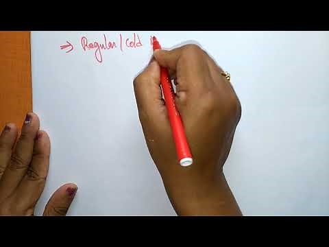 Virtual Machine Migration | CC | Cloud Computing | Lec - 19 | Bhanu Priya