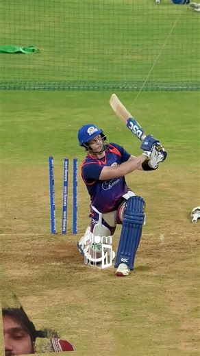 The Shooter boy doing practice before match #dhurandhar #ipl #trending #trending #fun #explorepage