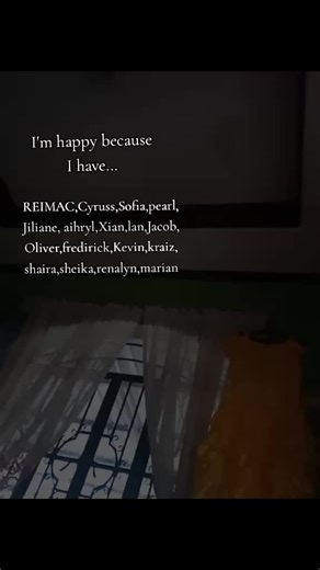 ★ (@micaela_lorreine)’s videos with beaches - rells ୨ৎ