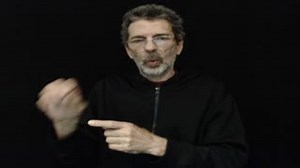 NC Law allow open carry guns