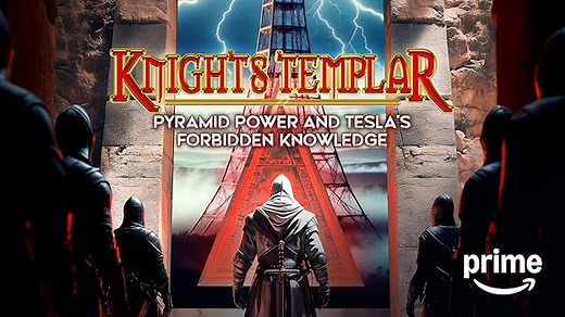 Forbidden Knowledge: Prophecies, Portal and Time Machines