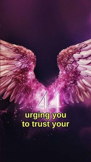 The Deep Significance ofAngel Number 4444