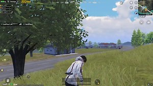 ‏PMCO PLAYER 18
