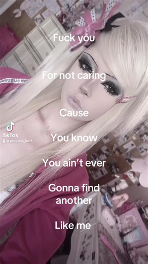 #Scene #2000s #emo #fuckyou #fyp | 2000s Emos