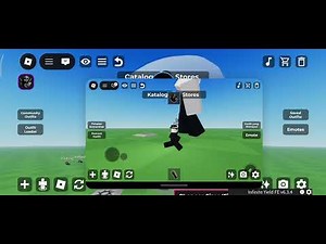 Just a scirpt Giant krystal dance fe 7.2x