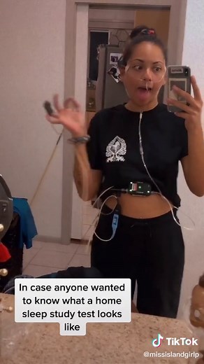 Understanding Sleep Studies: What to Expect