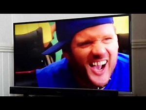 Brum: Brum And The Basketball (UK 2002)