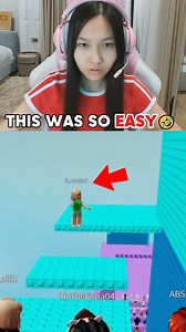 183K views · 254 reactions | robux change everything #roblox | Uwucutesingle | Facebook