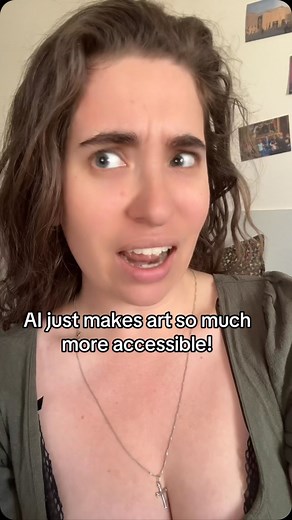 Steph Black | Our ancestors used literal dirt and mud to create beautiful artwork with meaning!! This art has a soul!! - - - - - - #history #archaeology... | Instagram