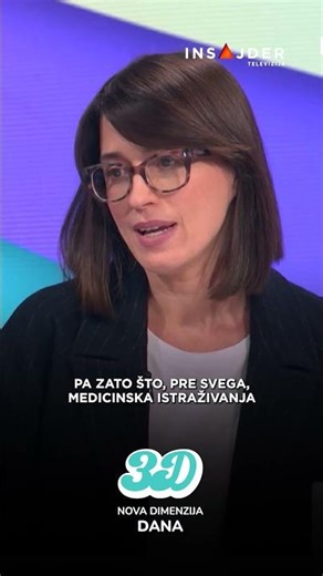 Šta je perimenopauza, kada počinje i kako je prepoznati na vreme?