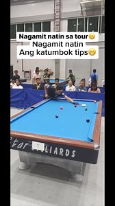 770K views · 12K reactions | Single banda tutorial search nyo lang po yung video tutorials natin. #billiards #9balltournament #ibalongfestival2024 #katumbok #tipsandtricks #reelsfacebook #reelsviralシ #reelsfbシ #reelsfypシ #reelsfacebookviral #viralreelsfb #singlebanda #onerailkick #legazpicity #katumbokvsjessonstar | Dedeck Cepillo | Facebook
