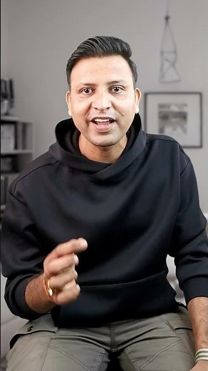 90s Indian Ads: When Commercials Were Touched Hearts | The Golden Age of Advertising | Childhood Ads