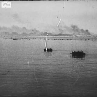32K views · 386 reactions | The evacuation from Dunkirk features in tonight's Secrets of the Imperial War Museum. Discover three things that helped Operation Dynamo become a success in this episode of IWM Stories. Watch in full: bit.ly/3pJmRld #IWMSecrets | Imperial War Museum London | Facebook