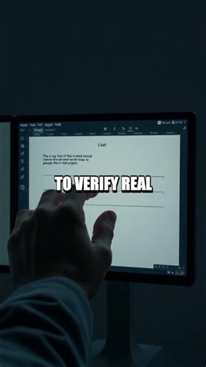 Rapid How-To Shorts A 60 Second Practical Code Tip