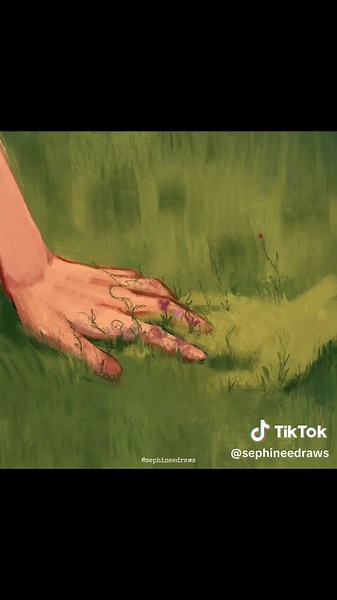 Sometimes I’ll stray from my usual art to show my appreciation for local artists. 🫶 #SampungMgaDaliri #dwta #justin #DWTAxJUSTIN @justin @dwta @