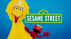 Sesame Street | Know Your Meme