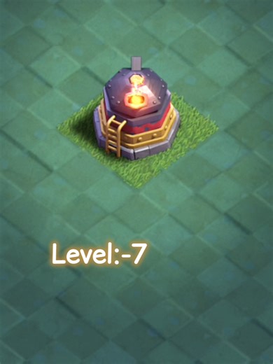 Max Upgrade Roaster Level 1 | Clash of Clans