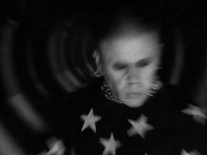 The Prodigy - Firestarter