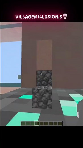 #lyricsvideo - YouTube