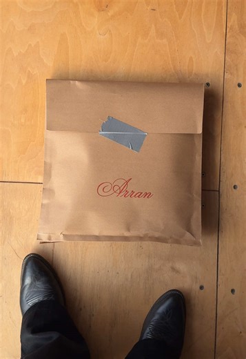 Stylish New Sweater Collection for Next Month