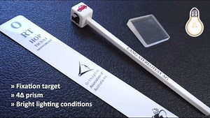 Four prism dioptre reflex test - Alchetron, the free social encyclopedia
