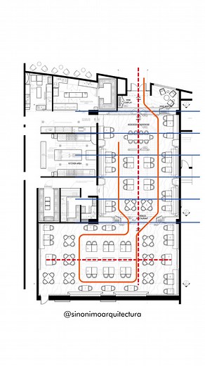 Architectural Plan Animation: Conceptualize Your Dream Building