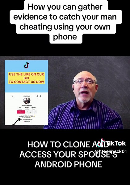 How to catch your man cheating using your own phone. #tiktokcheating #phonespy #relationshipadvice #trustissues #snooping #caughtredhanded #cheatingpartner #phonesecrets #infidelity #relationshiptrust #infidelityinamarriage #secretscreenshots #CaughtRedHanded #iphone #hackingtips #techtools #catchacheater #cheating #fyp #foryou #caughtcheating #caughtoncamera #cheating #viral #drama #video #funny