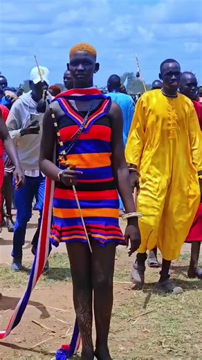 Best Song by Dr. Emmanuel Mayor Angau - King of Deregel