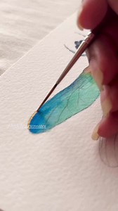 647K views · 32K reactions | Be prepared to be mesmerized by the...