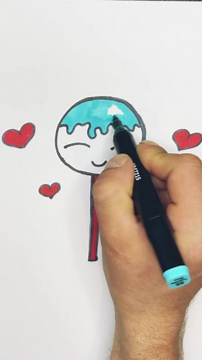 Hobbit_fingers on TikTok