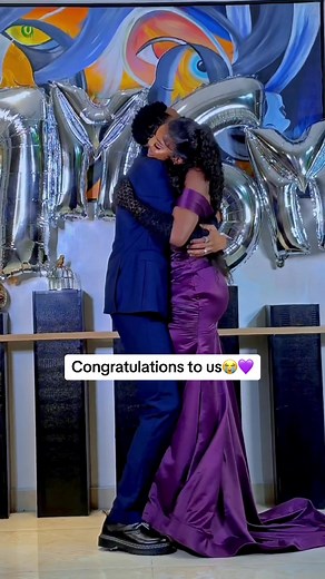 Celebration of Love - Purple Speedy's Journey to 6M and 7M Fans