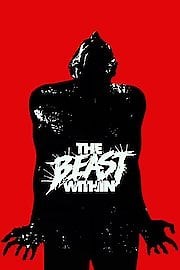 The Beast Within