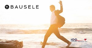 The official US ARMY™ watch