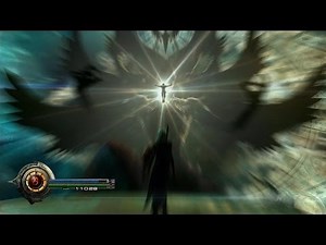 【LRFF13】ムービー&イベントシーン集 part.14（ラスト）【FullHD】