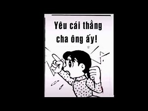 Thử Thách Cấm Cười | cấp độ Vô ∞ Hạn cười rụng cả răng | Tik tok doraemon siêu hài