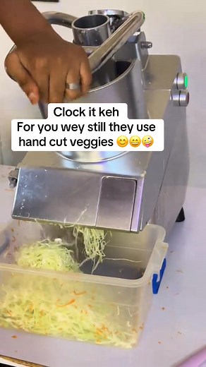 318K views · 5.3K reactions | Omo new inventions are still coming. May we have the money to enjoy them all. No award for who suffer pass  Credit to the owner #reelsviralシfb #goviral | Linda Onuoha | Facebook