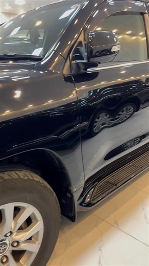 4.3K views · 41 reactions | Toyota Land Cruiser AXG – 2019 Hardtop A...