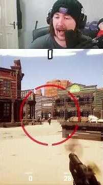 What Random Steam Key Do You Get For $1