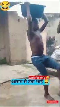 Most funny scenes 😂 OmmRTM | #funny #trending #comedy