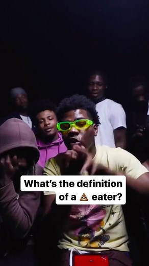 Carlos Williams WIKID❗️ on Instagram: "@wikidfilmssss What’s your definition❓❓ @co333aob1152 @boxedin___"