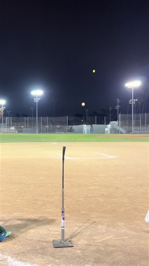 Softball Trick Shot Ideas: How We Landed This Epic Play