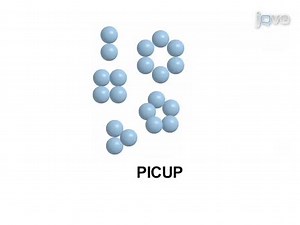 Photo-Induced Cross-Linking of Unmodified Proteins PICUP Applied to Amyloidogenic Peptides