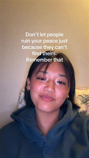 #relatable #fyp