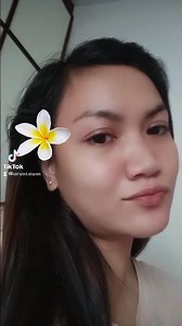 Dubbing song/ #taiwan #trending #viral #asmr #youtube #dubbed #shortsviral #shorts #songs #acapella
