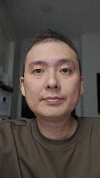 Finding ambition with uncertainty | PRRT Recovery Day 17 - Oct 3 #motivation #health #hope #cancer